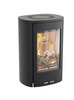 Kaminahi Nibe Contura C810W:1 Style, must