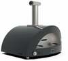 Pitsaahi Alfa Forni Moderno 5 Pizze Hybrid, FXMD-5P-GGRA-DE, hall