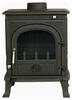Malmist kaminahi Flammifera BST65, 8 kW