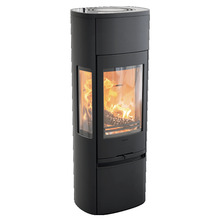 Kaminahi Nibe Contura C896:2 Style, must