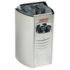 Keriselement Amue Harvia Vega Compact BC23, 2300 W