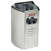 Keriselement Amue Harvia Vega Compact BC23, 2300 W