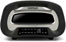 Pitsaahi G3Ferrari G10186