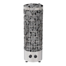 Keriselement Amue Harvia PC70, 6800 W