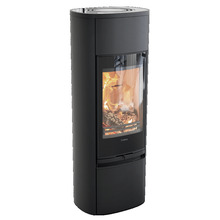 Kaminahi Nibe Contura C890G:2 Style, must