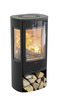 Kaminahi Nibe Contura C856G:1 Style, must