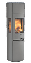 Kaminahi Nibe Contura C596:3 Style, hall