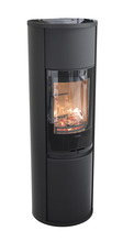 Kaminahi Nibe Contura C690G:2 Style, must