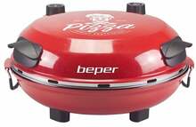 Pitsaahi Beper P101CUD300, 1200 W