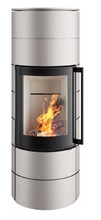 Terasahi Spartherm Ambiente A3 RLU, p&auml;rliv&auml;rvi