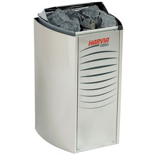 Keriselement Amue Harvia Vega Compact BC23E, 2300 W