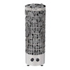 Keriselement Amue Harvia PC90, 9000 W