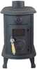 Malmpliit Evergreen ST-505C/205SC, 5 kW
