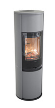 Kaminahi Nibe Contura C690G AN Style, must