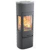 Kaminahi Nibe Contura C896:3 Style, hall