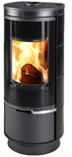 Teraspliit Thorma Andorra Ceramic Plus, valge