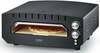 Pitsahi Caso PizzaChef 400, 2000 W, must