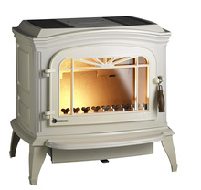 Malmkamin Invicta Bradford, elevandiluu email, 9173.46