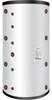 Veesoojendi Cordivari PUFFER VC, 800 L, 3 bar
