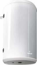 Akumulatsioonipaak Galmet SG(B), 70-047000, 40 L, valge