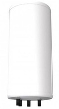 Akumulatsioonimahuti Elektromet WGJ-B, 100 L, riputatav, ilma spiraalita, isoleeritud