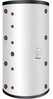 Isolatsiooniga akumulatsioonipaak Cordivari PUFFER VB, 200 L