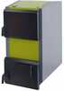 Küttekatel Antara K-20 D, 10-20 kW