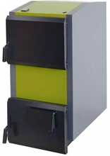 Küttekatel Antara K-20 D, 10-20 kW