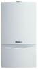 Gaasikatel Vaillant atmoTEC plus VUW 194/4-5, 20 kW