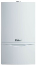 Gaasikatel Vaillant atmoTEC plus VUW 194/4-5, 20 kW