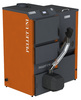 Pelletikatel Euroliux Pellet UNI 20, KIPI ROT Power põleti, 350 L, 16 kW