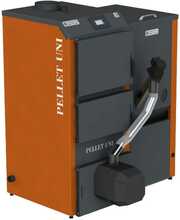 Katel - pliit Euroliux IGNIS M, 10 kW