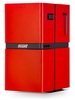 Pelletikatel Kalvis 8-16DG, 16 kW, 5. klass, Ecodesign