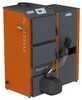 Pelletikatel Euroliux Pellet UNI 26, KIPI ROT Power põleti, 320 L, 26 kW