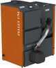 Pelletikatel Euroliux Pellet UNI 16, KIPI ROT Power põleti, 320 L, 16 kW