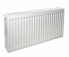 Radiaator külgmise ühendusega Kermi Profil Kompakt 22, 500 x 1200