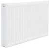Radiaator Sanica 22PKKP, 50 x 110 cm