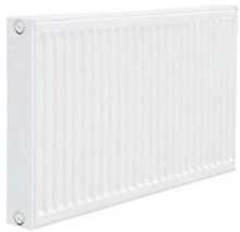 Radiaator Sanica 22PKKP, 50 x 110 cm