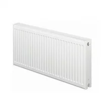 Radiaator külgühendusega Purmo Compact C 22, 500-1000