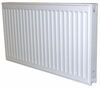 Radiaator külgühendusega Kermi Profil Kompakt 11, 500 x 800