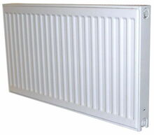 Radiaator külgühendusega Kermi Profil Kompakt 11, 500 x 800