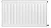 Radiaator külgühendusega Korado Klasik-R 22, 550 x 1000