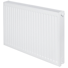 Radiaator alumise ühendusega Purmo CV 22, 500-1100
