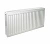 Radiaator külgühendusega Kermi Profil Kompakt 22, 500 x 800