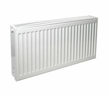 Radiaator külgühendusega Kermi Profil Kompakt 22, 500 x 800