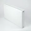 Külgühendusega radiaator Purmo Compact C 11, 600-1200