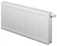 Alumiselt ühendatav radiaator Purmo CV 33, 600-1400