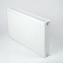 Külgühendusega radiaator Purmo Compact C 11, 600-1200