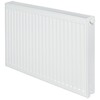 Alumiselt ühendatav radiaator Purmo CV22, 600-600