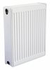 Radiaator külgühendusega Demir Dekum 22, 500 x 1200